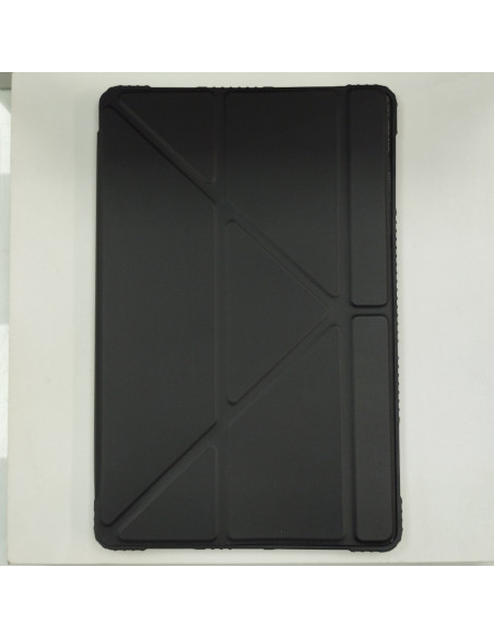 6-6-166014-2-Tablet Acer Iconia Tab P11 Sin Uso