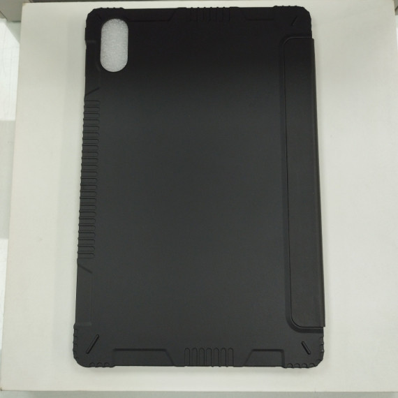 6-6-166014-3-Tablet Acer Iconia Tab P11 Sin Uso