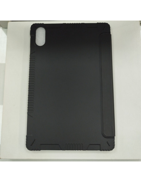 6-6-166014-3-Tablet Acer Iconia Tab P11 Sin Uso