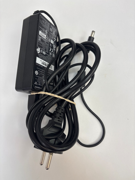 1-1-267298-3-Monitor LED MSI G27CQ4 E2