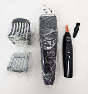 8-8-74877-1-Cortadora Pelo philips Series 3000 (Sin Uso) 2