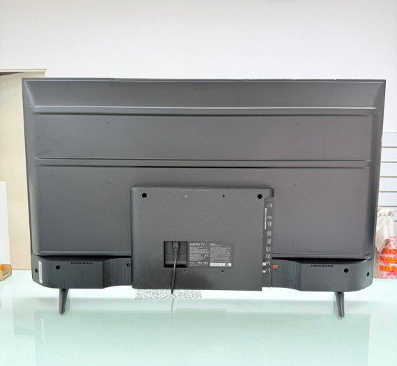 8-8-73332-3-Televisor LED SMART Xiaomi Tv A Pro L43MA-SEU