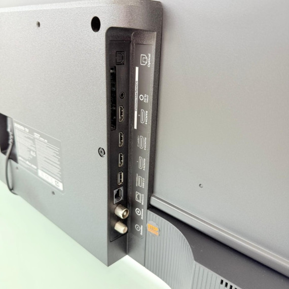 8-8-73332-4-Televisor LED SMART Xiaomi Tv A Pro L43MA-SEU