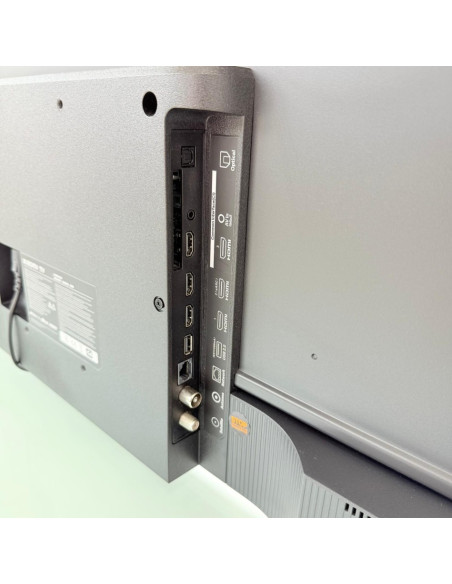 8-8-73332-4-Televisor LED SMART Xiaomi Tv A Pro L43MA-SEU