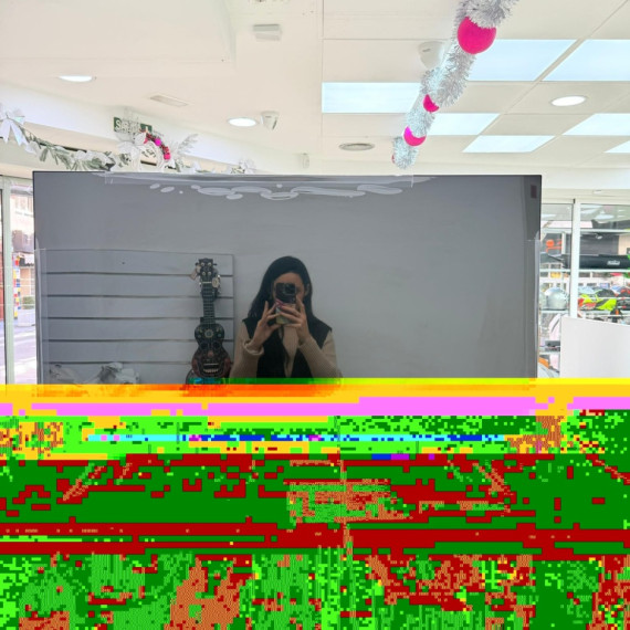 8-8-73332-5-Televisor LED SMART Xiaomi Tv A Pro L43MA-SEU