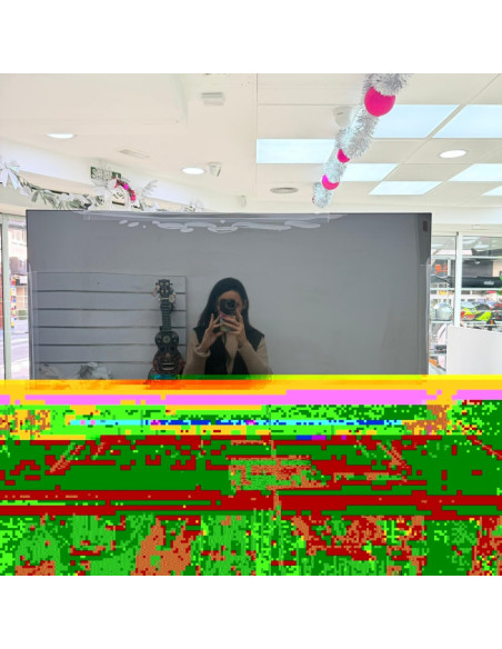 8-8-73332-5-Televisor LED SMART Xiaomi Tv A Pro L43MA-SEU