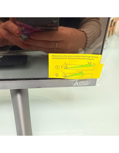 8-8-73332-6-Televisor LED SMART Xiaomi Tv A Pro L43MA-SEU