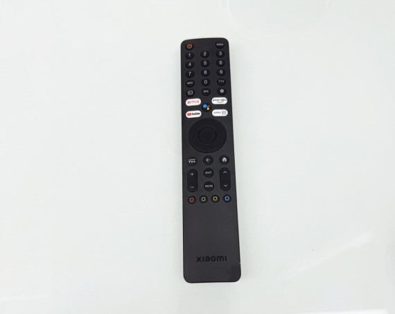 8-8-73332-7-Televisor LED SMART Xiaomi Tv A Pro L43MA-SEU