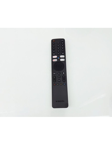 8-8-73332-7-Televisor LED SMART Xiaomi Tv A Pro L43MA-SEU