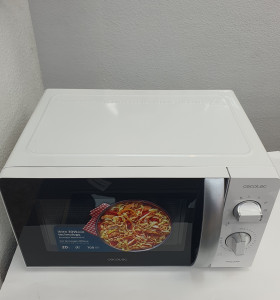 1-1-267375-1-Microondas Cecotec Pro Clean 2010