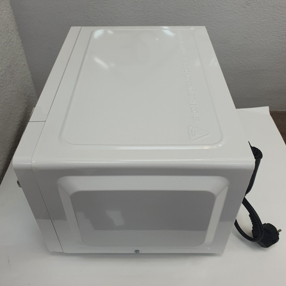 1-1-267375-3-Microondas Cecotec Pro Clean 2010