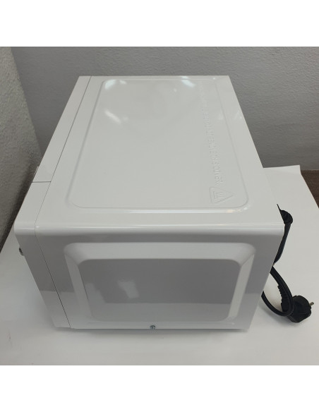 1-1-267375-3-Microondas Cecotec Pro Clean 2010