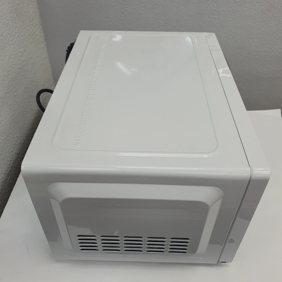 1-1-267375-5-Microondas Cecotec Pro Clean 2010