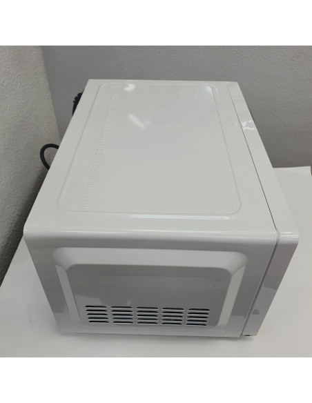 1-1-267375-5-Microondas Cecotec Pro Clean 2010