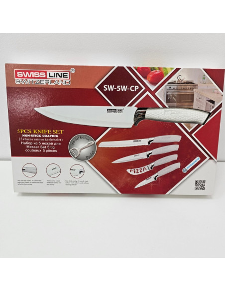 8-8-74876-1-Set Cuchillos Cocina (Sin Uso)