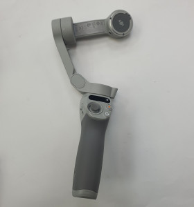 1-1-267450-1-Fotografía Y Videocámaras DJI, Estabilizador Inteligente Osmo Mobile SE  2