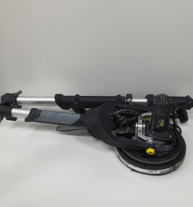 1-1-245662-1-Lijadora De Pared Fab Tools Negra 