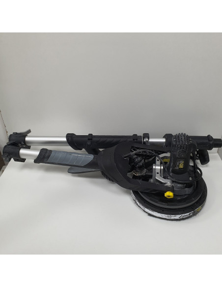 1-1-245662-1-Lijadora De Pared Fab Tools Negra 