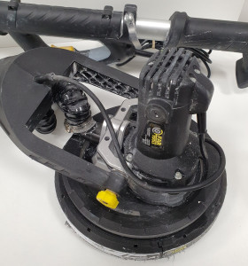 1-1-245662-1-Lijadora De Pared Fab Tools Negra  2