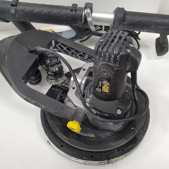 1-1-245662-2-Lijadora De Pared Fab Tools Negra 