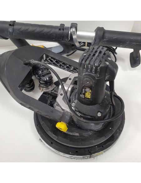 1-1-245662-2-Lijadora De Pared Fab Tools Negra 