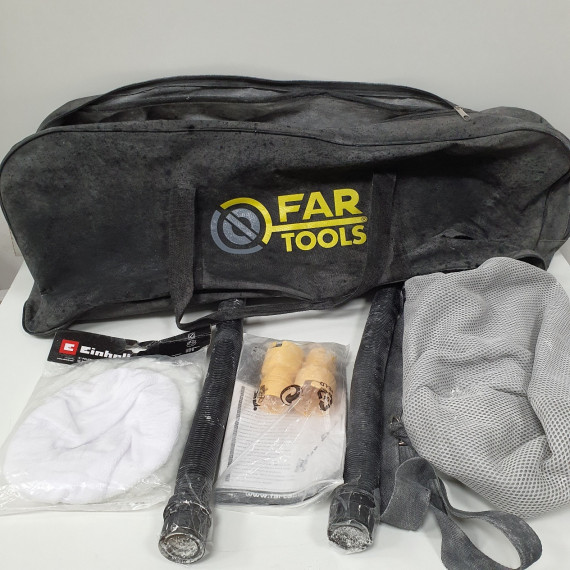 1-1-245662-3-Lijadora De Pared Fab Tools Negra 