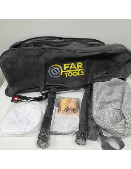 1-1-245662-3-Lijadora De Pared Fab Tools Negra 