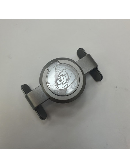 1-1-267450-3-Fotografía Y Videocámaras DJI, Estabilizador Inteligente Osmo Mobile SE 