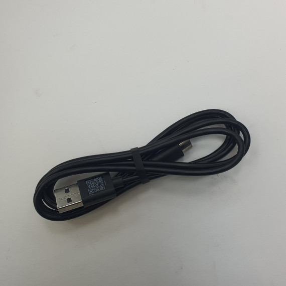 1-1-267450-4-Fotografía Y Videocámaras DJI, Estabilizador Inteligente Osmo Mobile SE 