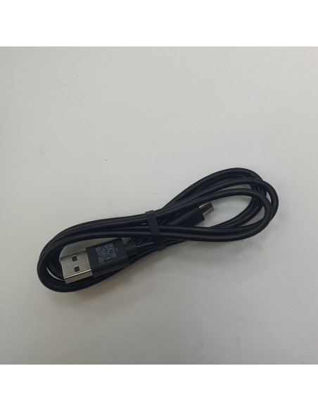 1-1-267450-4-Fotografía Y Videocámaras DJI, Estabilizador Inteligente Osmo Mobile SE 