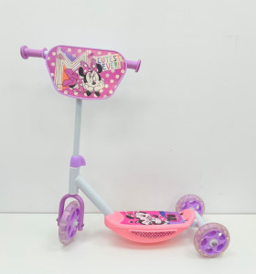 8-8-74870-1-Patinete Minnie Mouse