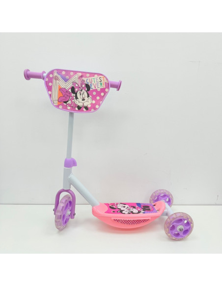 8-8-74870-1-Patinete Minnie Mouse