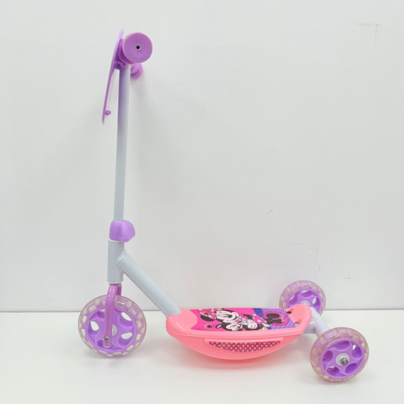 8-8-74870-2-Patinete Minnie Mouse