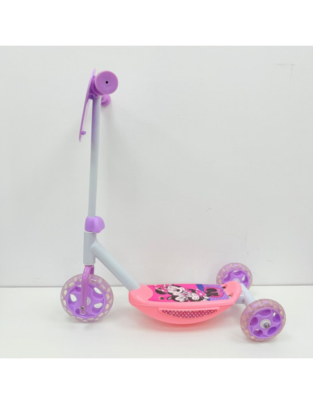 8-8-74870-2-Patinete Minnie Mouse