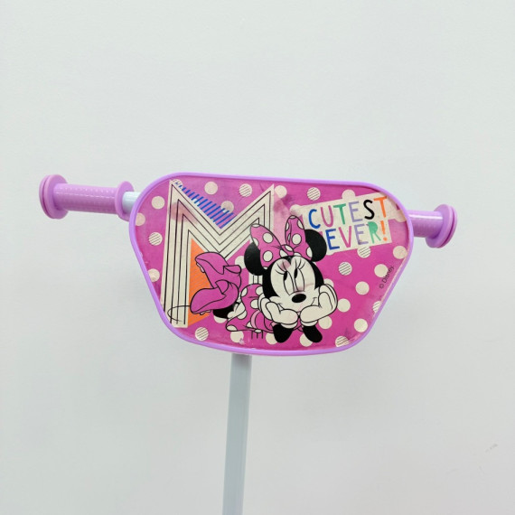 8-8-74870-3-Patinete Minnie Mouse