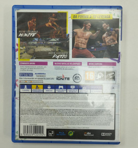 6-6-166026-1-Videojuego PS4 UFC 4 2