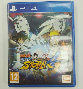 6-6-166025-1-Videojuego PS4 Naruto Shippuden Ultimate Ninja Storm 4