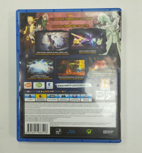 6-6-166025-1-Videojuego PS4 Naruto Shippuden Ultimate Ninja Storm 4 2