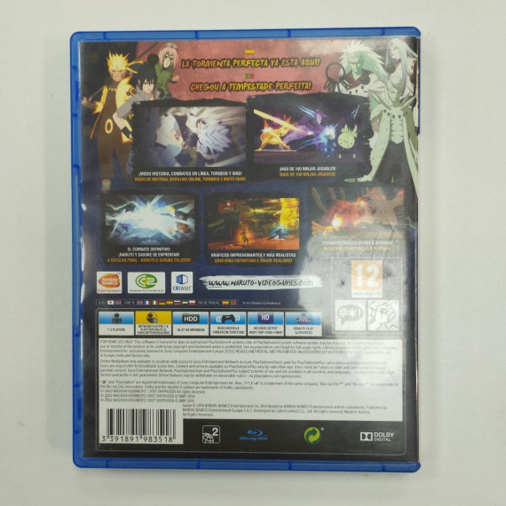 6-6-166025-2-Videojuego PS4 Naruto Shippuden Ultimate Ninja Storm 4