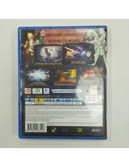 6-6-166025-2-Videojuego PS4 Naruto Shippuden Ultimate Ninja Storm 4