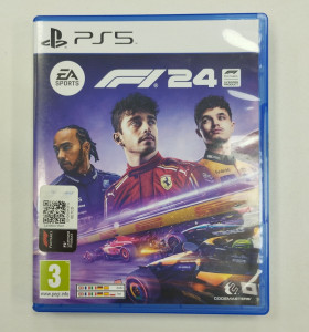 6-6-163368-1-Videojuego PS5 Ps5 Fi 24