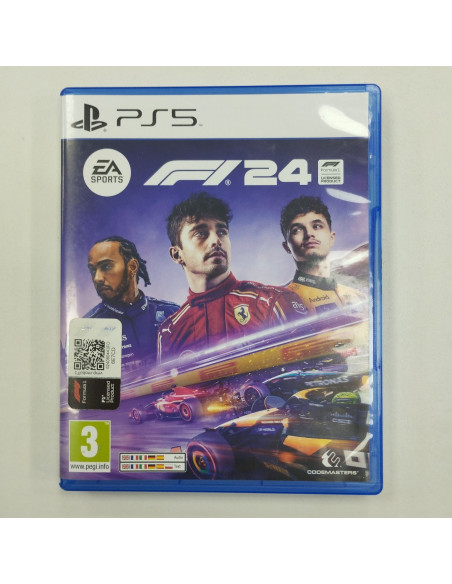 6-6-163368-1-Videojuego PS5 Ps5 Fi 24