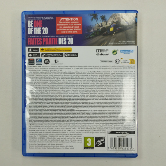 6-6-163368-2-Videojuego PS5 Ps5 Fi 24