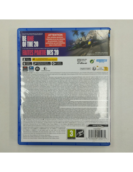 6-6-163368-2-Videojuego PS5 Ps5 Fi 24