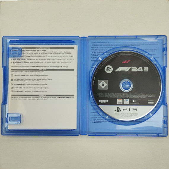 6-6-163368-3-Videojuego PS5 Ps5 Fi 24