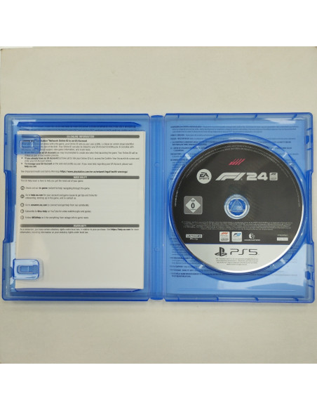 6-6-163368-3-Videojuego PS5 Ps5 Fi 24