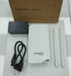 6-6-158184-1-Comunicaciones Y Redes Engenius Ens500ext