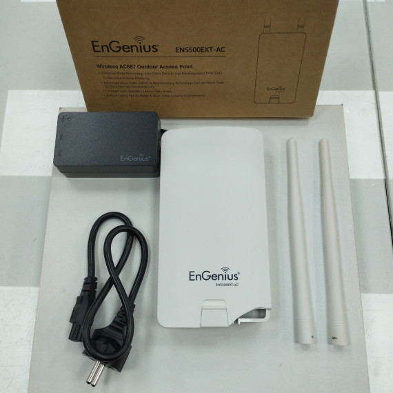 6-6-158184-1-Comunicaciones Y Redes Engenius Ens500ext