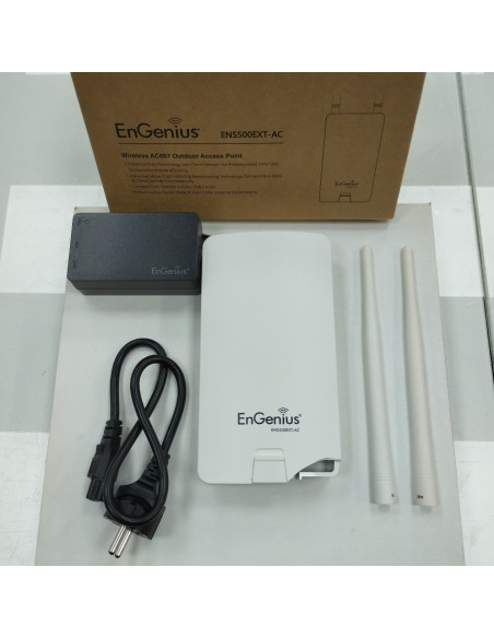 6-6-158184-1-Comunicaciones Y Redes Engenius Ens500ext