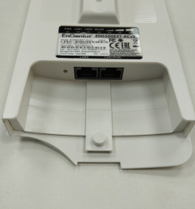 6-6-158184-1-Comunicaciones Y Redes Engenius Ens500ext 2